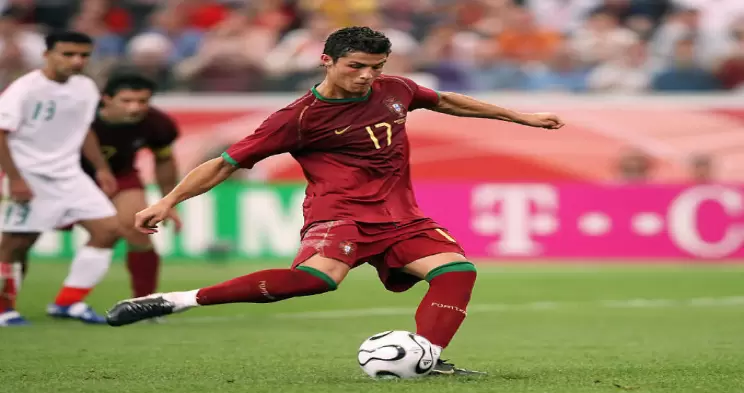 托卢卡体育VS洛杉矶银河直播_托卢卡体育VS洛杉矶银河全球高清体育直播频道在线免费观看_托卢卡体育VS洛杉矶银河体育直播赛事直播-24直播